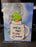 Instant Download -  Coffee Loving Spring Daisy Flower Gnome JessicaLynnOriginal Digital Stamp