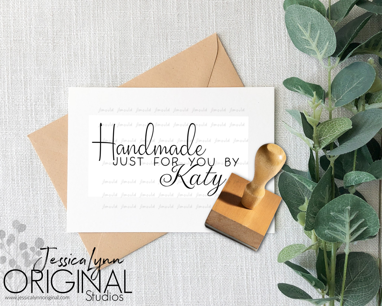 Katy 2025 handmade shop